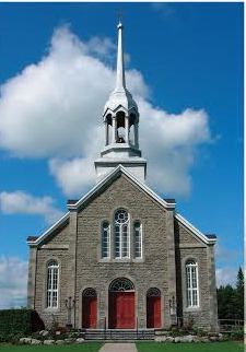 Séminaire régional sur l’avenir des églises