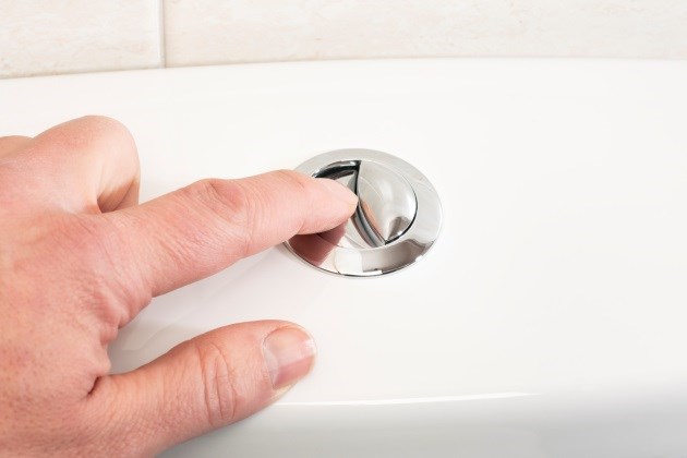 Subvention disponible pour une toilette à faible débit à Saint-Lazare