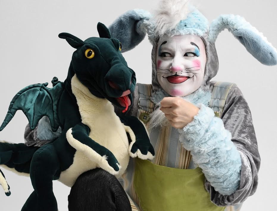 Début des inscriptions pour l’heure du conte en pyjama