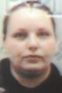 La SQ recherche une suspecte de fraude et de vols d’identité