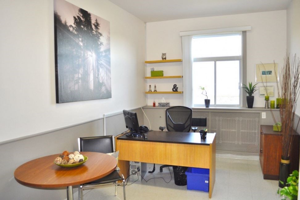 Le Multi-Centre Saint-Charles, un citoyen corporatif responsable!