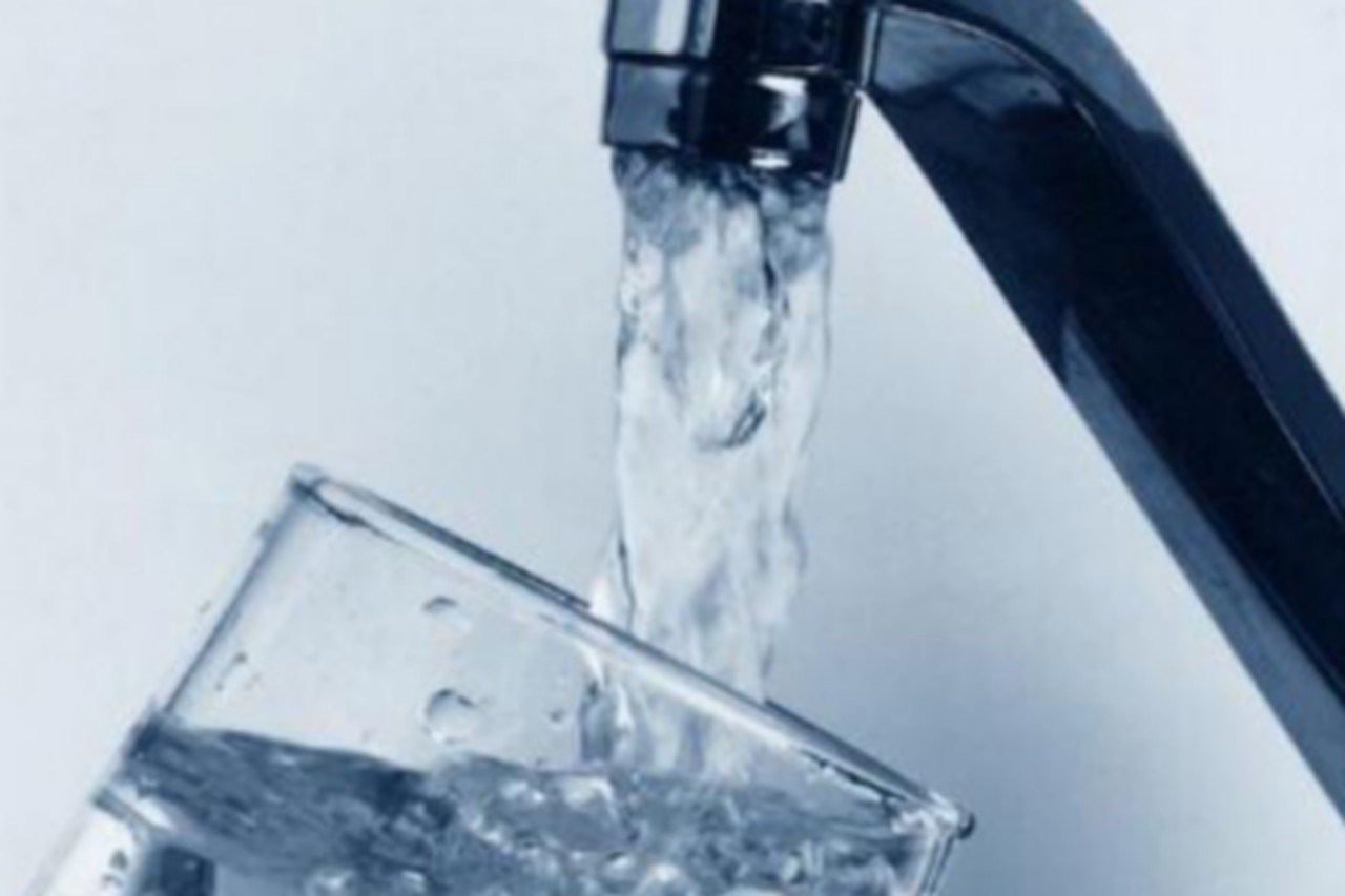 Journée mondiale de l’eau : Vers une gestion durable d’une ressource indispensable à la vie