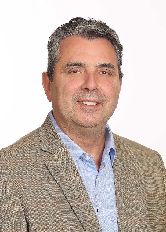 Daniel Goyette
