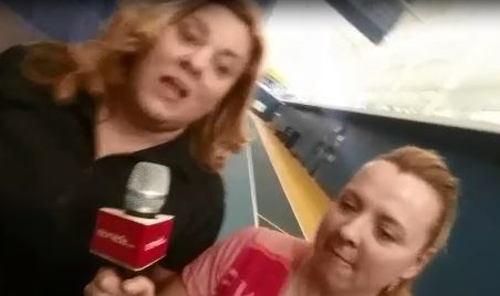 VIDÉO -Trois choses à ne pas faire...des conseils qui "marche"!