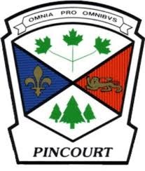 Défi Santé à Pincourt