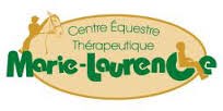 Journée spaghetti pour le Centre Équestre Thérapeutique Marie-Laurence