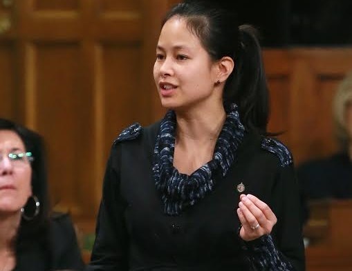 Budget 2016: Une occasion ratée d'aider la région de Salabarry-Suroît