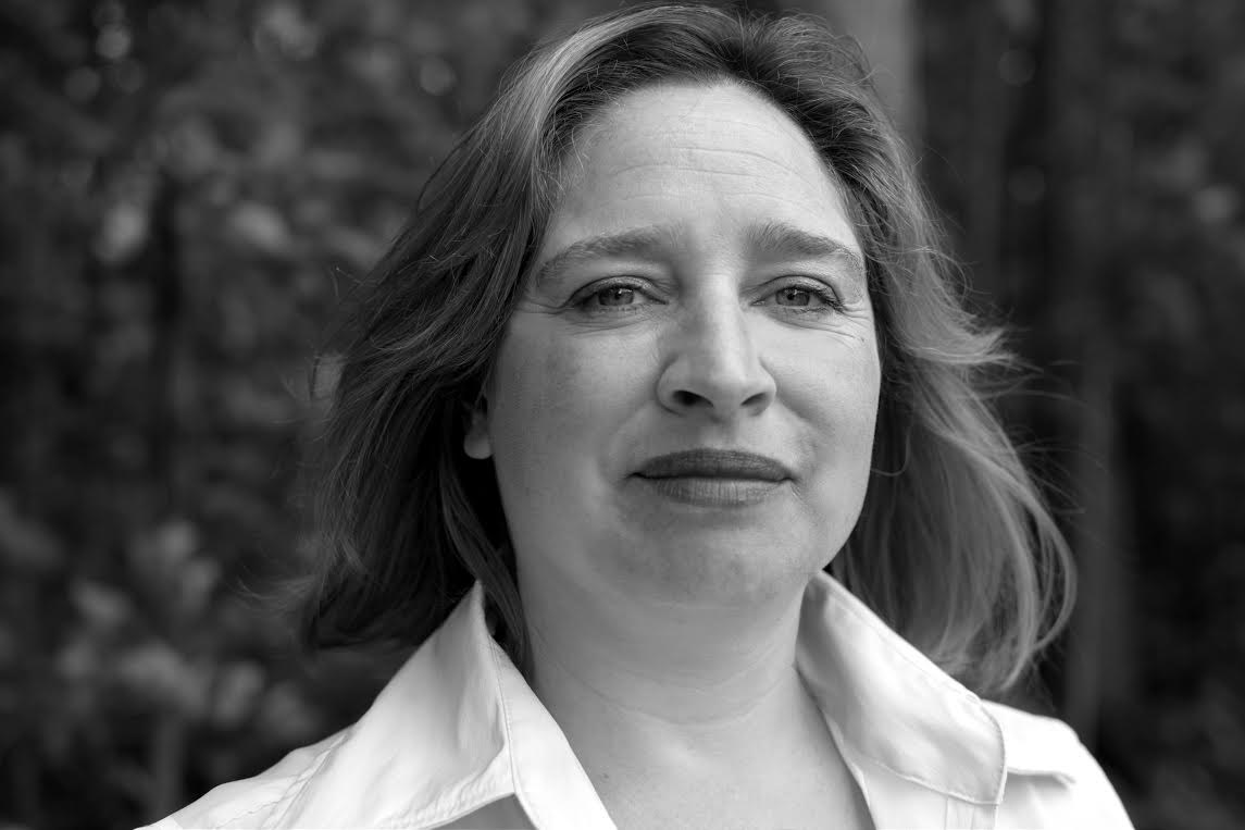 Une conférence de Chantal Bédard aux Rencontres Gérald-Godin
