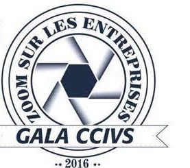 Gala CCIVS 2016
