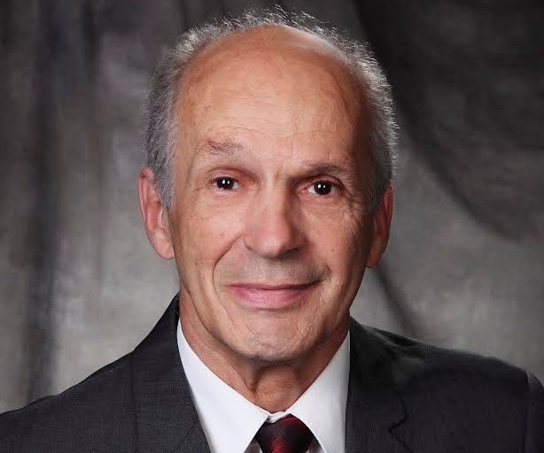 Décès du conseiller municipal Michel Sauvé 