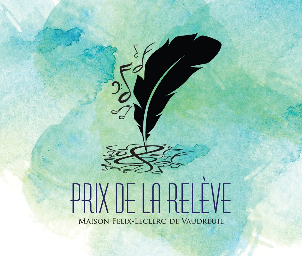 La maison Félix-Leclerc lance un prix de la relève