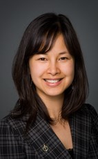 Kathryn Spirit: La députée Anne Quach et des groupes environnementaux se mobilisent