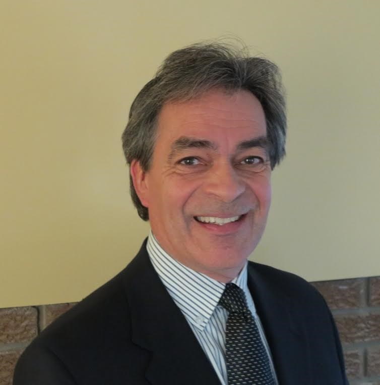 Nouveau directeur du Service du développement et de l’aménagement du territoire à Vaudreuil-Dorion