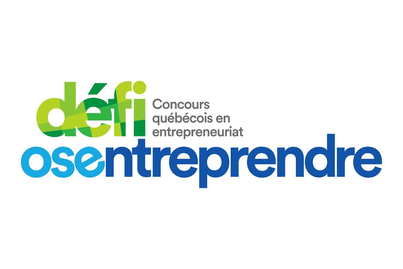 Le Défi OSEntreprendre de Vaudreuil-Soulanges dévoile ses lauréats locaux