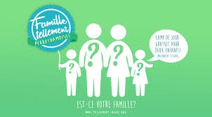 C'est le temps de s'inscrire à Notre-Dame-de-l’Île-Perrot