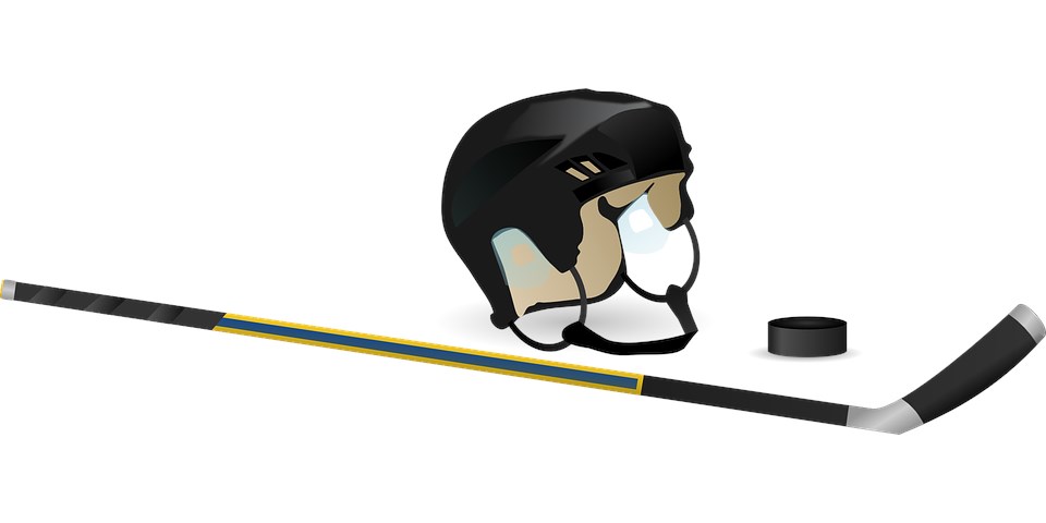 Retour du Pool hockey de la Fondation du Collège de Valleyfield