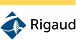 La Ville de Rigaud tiendra une élection partielle  le 12 juin 2016