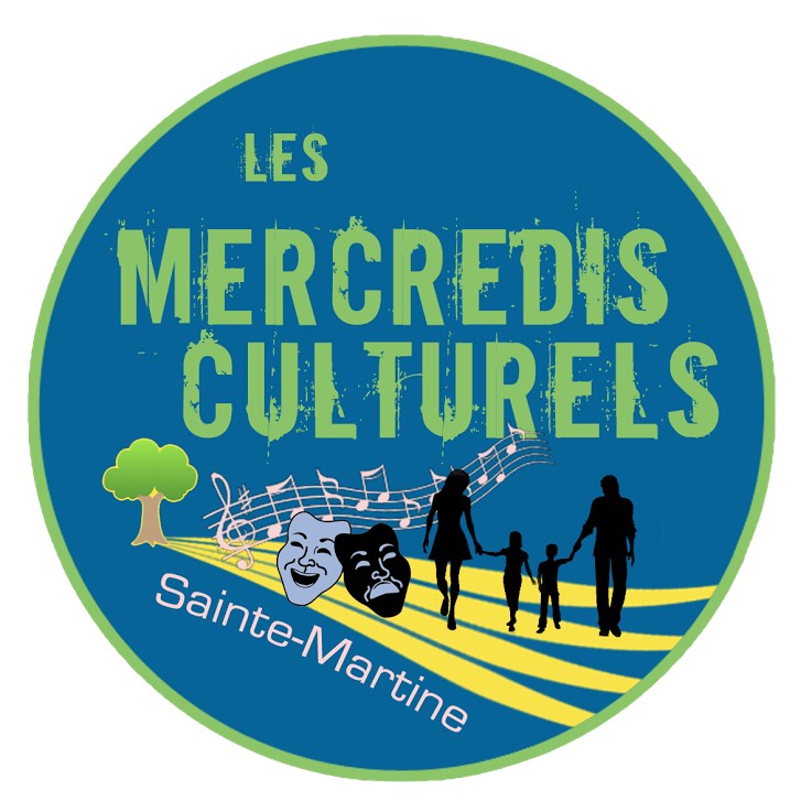 Les Mercredis Culturels recherchent des artisans de la Vallée-du-Haut-Saint-Laurent