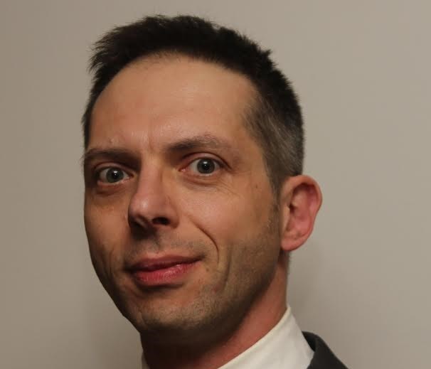 Nomination de Luc Boyer à titre de Directeur du développement économique au sein de la Ville de Rigaud