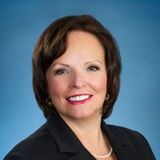La ministre Lucie Charlebois fait le bilan des réalisations de la dernière année en vue de l'étude des crédits budgétaires
