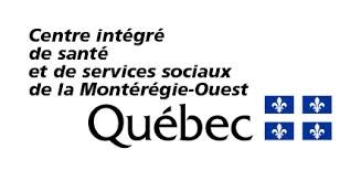 Avis de fermeture de certains services dans le Suroît en raison d’un congé férié le 2 mai