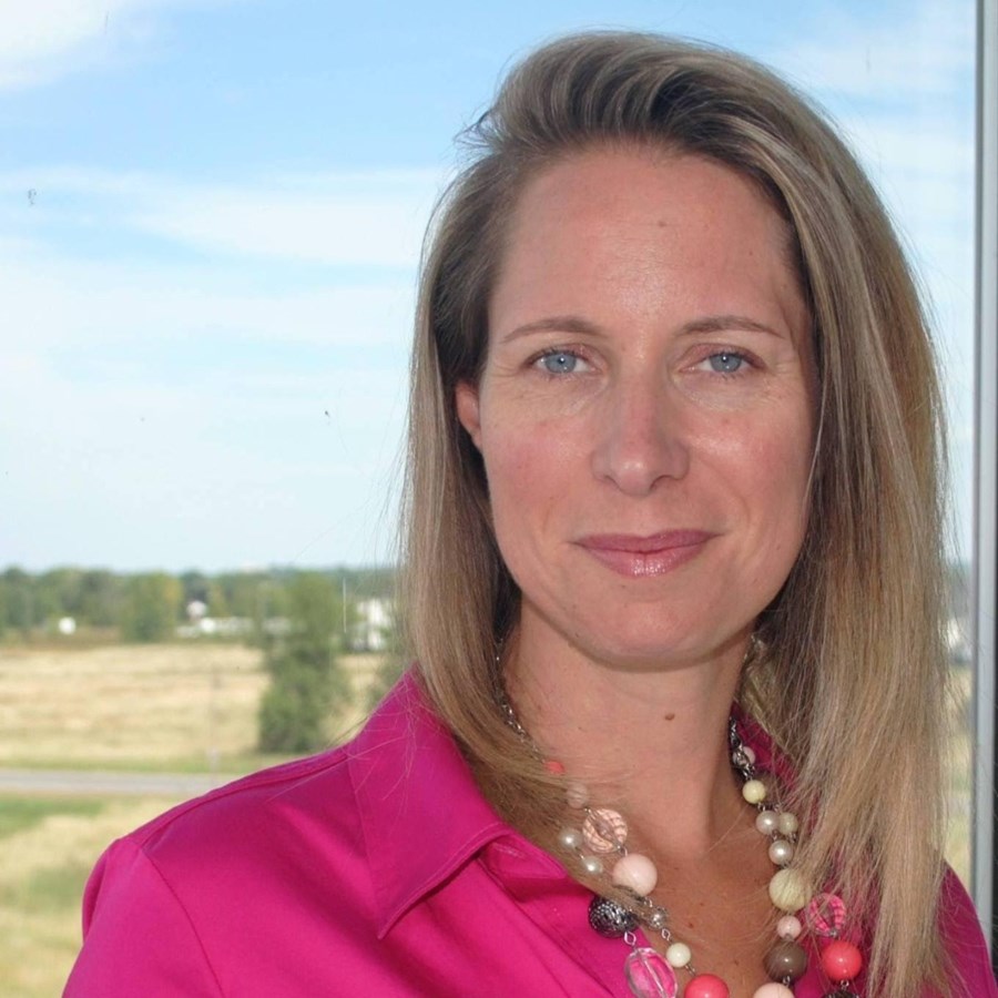 Une première directrice générale nommée à la Fondation des enfants de Vaudreuil-Soulanges 