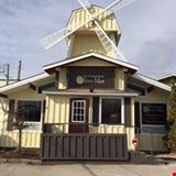 Une dégustation chez Olive-Moi pour célébrer son ouverture
