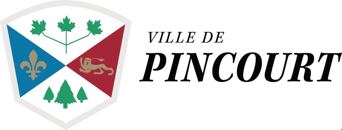Retour de la Ligne verte à Pincourt