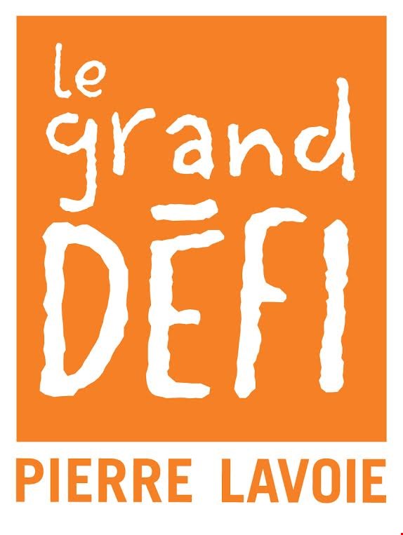 Bénévoles recherchés à Pincourt pour le Grand défi Pierre Lavoie