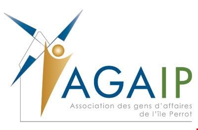 Début de la campagne annuelle d'achat local à l'Île-Perrot