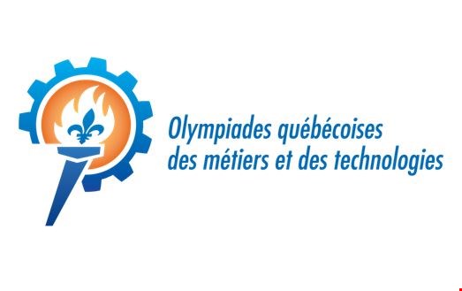 Une médaille pour un étudiant de Coteau-du-Lac  