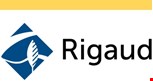 Rigaud en bref
