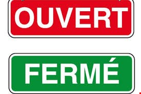 Journée des Patriotes : ce qui est ouvert et ce qui est fermé au Québec