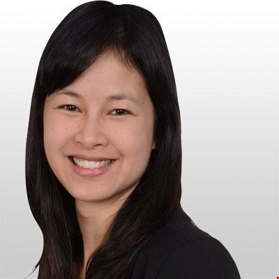 Dossier Kathryn Spirit : La députée Anne Minh-Thu Quach questionne le ministre des Pêches et Océans