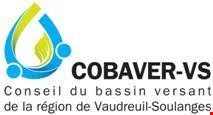 Assemblée générale annuelle du Conseil du bassin versant de la région de Vaudreuil-Soulanges