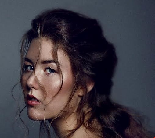 Un concert avec une participante de La Voix à la Maison Trestler