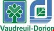 Vaudreuil-Dorion dépose son mémoire « La Ville au cœur de la culture citoyenne »