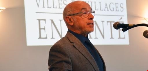 La Ville de Pincourt accueille la 9e rencontre régionale de la Montérégie