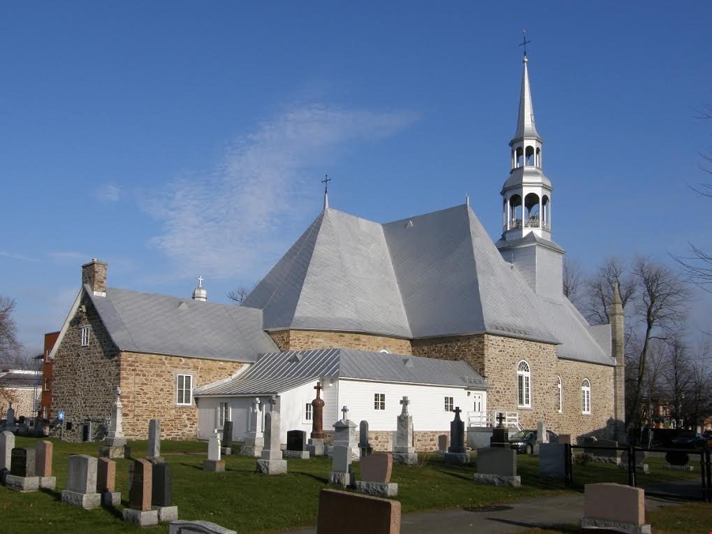 Trois activités en lien avec le patrimoine au Musée régional de Vaudreuil-Soulanges