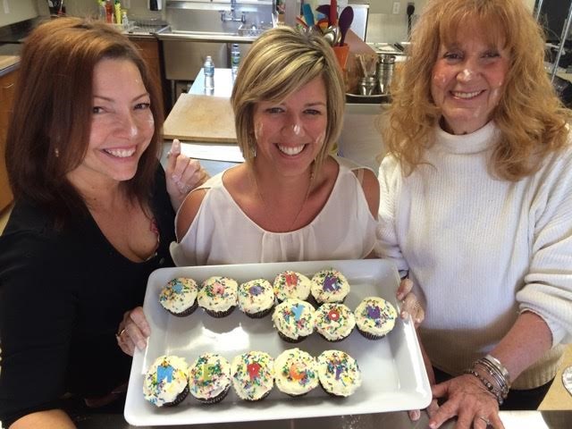 Bénévoles recherchés pour la cuisine de la Maison de soins palliatifs de Vaudreuil-Soulanges