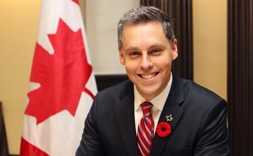 Programme d’infrastructure communautaire de Canada 150 (PIC 150) : appel de propositions jusqu'au 8 juillet