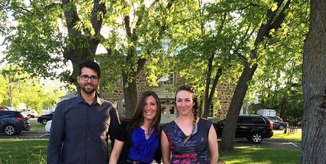 La Commission Scolaire des Trois Lacs rencontrera le comité du projet d’école alternative publique 