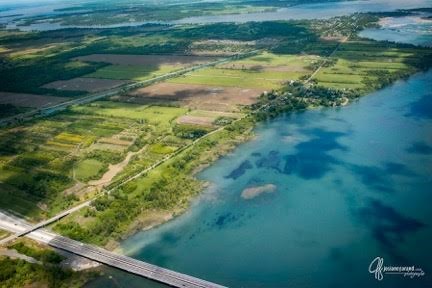 Des citoyens de Vaudreuil-Soulanges se mobilisent  