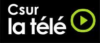 Csur la télé « webdiffusera en direct » la consultation publique du Ministère de la culture et des communications