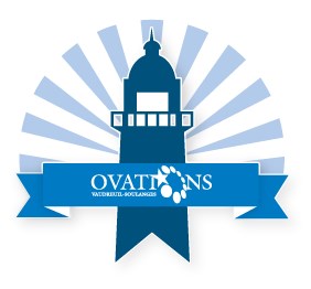 Le jury d’OVATIONS 2016 est dévoilé