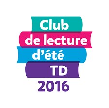 Début des inscriptions au Club de lecture TD à la bibliothèque municipale de Vaudreuil-Dorion