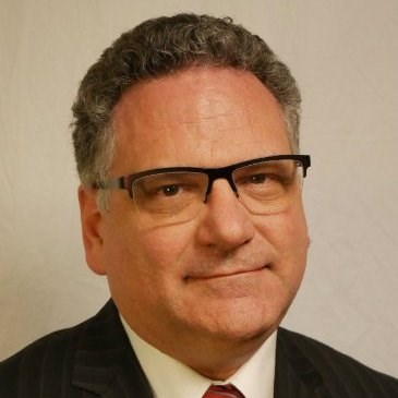 La santé et l’Autorité des marchés publics