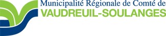 Vaudreuil-Soulanges reconnue comme un des territoires formant l’Instance de concertation régionale en réussite éducative