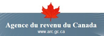 Attention aux fraudes de carte Itune 