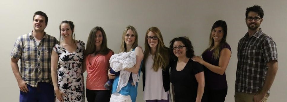 Le Projet d’École Publique Alternative de Vaudreuil-Soulanges officiellement déposé 